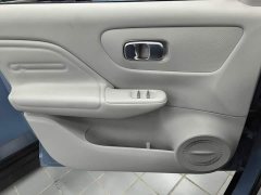 Leapmotor B10 510 LiDAR Edition - ფოტო 7