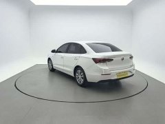 Buick Excelle Facelift 1.3T Automatic Mild Hybrid Elite - фото 4