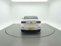 Buick Excelle Facelift 1.3T Automatic Mild Hybrid Elite - фото 5