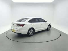 Buick Excelle Facelift 1.3T Automatic Mild Hybrid Elite - фото 6
