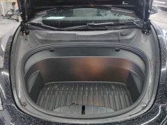 Tesla Model 3 2022 Rear-Wheel Drive - ფოტო 10