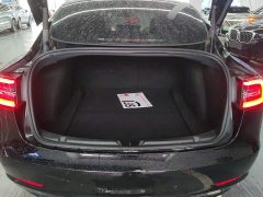 Tesla Model 3 2022 Rear-Wheel Drive - ფოტო 4