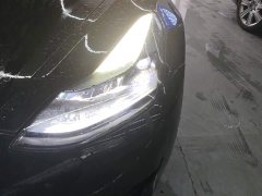 Tesla Model 3 2022 Rear-Wheel Drive - ფოტო 5