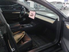 Tesla Model 3 2022 Rear-Wheel Drive - ფოტო 8