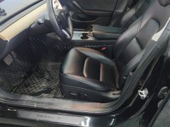 Tesla Model 3 2022 Rear-Wheel Drive - ფოტო 9