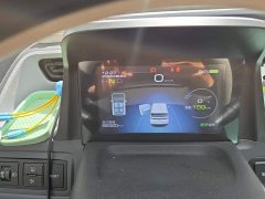 BMW Hongguang MINIEV Macaron Sandwich Edition 170km LFP - ფოტო 14