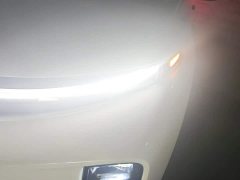 Li Auto L7 Max - ფოტო 5