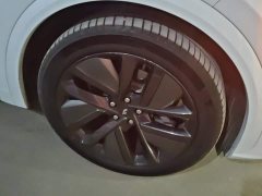 Li Auto L7 Max - ფოტო 6