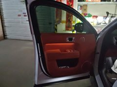 Li Auto L7 Max - ფოტო 7