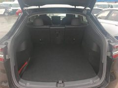 Tesla Model Y Standard Range RWD - ფოტო 4