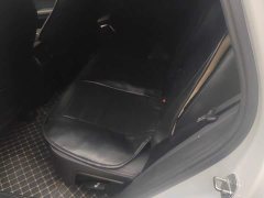 BYD Song Pro 2019 1.5T Automatic Comfort - ფოტო 11