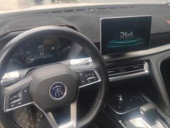 BYD Song Pro 2019 1.5T Automatic Comfort - ფოტო 12