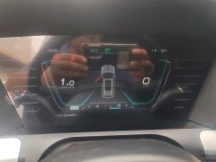 BYD Song Pro 2019 1.5T Automatic Comfort - ფოტო 14