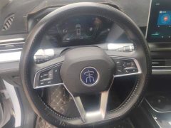 BYD Song Pro 2019 1.5T Automatic Comfort - ფოტო 15