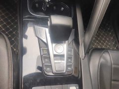 BYD Song Pro 2019 1.5T Automatic Comfort - ფოტო 16