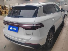 BYD Song Pro 2019 1.5T Automatic Comfort - ფოტო 3