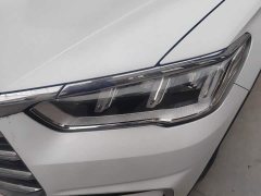 BYD Song Pro 2019 1.5T Automatic Comfort - ფოტო 5