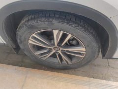 BYD Song Pro 2019 1.5T Automatic Comfort - ფოტო 6