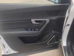 BYD Song Pro 2019 1.5T Automatic Comfort - ფოტო 7