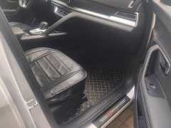 BYD Song Pro 2019 1.5T Automatic Comfort - ფოტო 8
