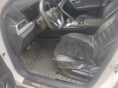 BYD Song Pro 2019 1.5T Automatic Comfort - ფოტო 9