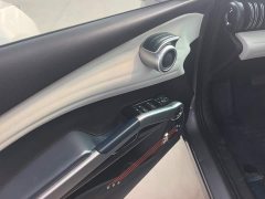 BYD Yuan Plus Champion Edition 510KM Transcendent - ფოტო 7
