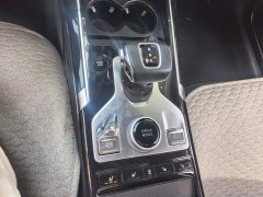 FAW Red Flag HS5 2022 2.0T Smart Connected Premium AWD - ფოტო 16