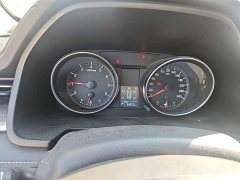 Haval M6 2021 PLUS 1.5T DCT Smart Comfort Edition - ფოტო 12