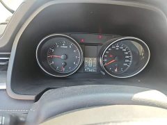 Haval M6 2021 PLUS 1.5T DCT Smart Comfort Edition - ფოტო 13