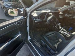 Haval M6 2021 PLUS 1.5T DCT Smart Comfort Edition - ფოტო 17