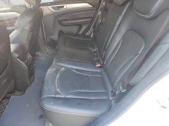 Haval M6 2021 PLUS 1.5T DCT Smart Comfort Edition - ფოტო 18