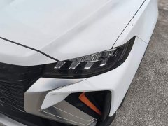 Geely Boyue 2022 Boyue X 1.8TD DCT Smart Edition - ფოტო 5