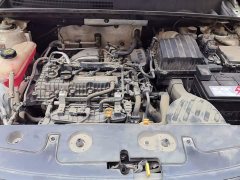 Geely Emgrand X6 2021 PRO 1.4T Automatic Luxury - ფოტო 10