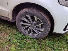 Geely Emgrand X6 2021 PRO 1.4T Automatic Luxury - ფოტო 6