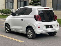 SAIC Corey CLEVER 311km Clever 311km Vitality Pop Edition - ფოტო 11
