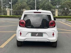 SAIC Corey CLEVER 311km Clever 311km Vitality Pop Edition - ფოტო 12