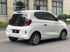 SAIC Corey CLEVER 311km Clever 311km Vitality Pop Edition - ფოტო 13