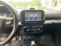 SAIC Corey CLEVER 311km Clever 311km Vitality Pop Edition - ფოტო 6