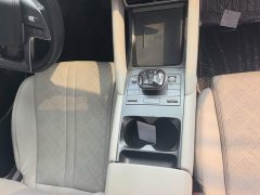 BYD Yuan UP 401KM Leading Edition - ფოტო 16