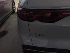 BYD Yuan UP 401KM Leading Edition - ფოტო 4