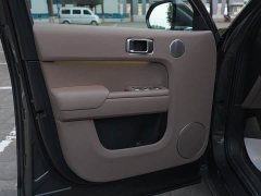 Li Auto L7 Max Smart Refresh Edition - ფოტო 12
