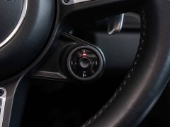 Porsche 718 Boxster T 2.0T - ფოტო 11