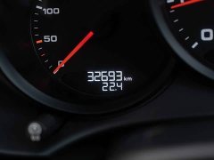 Porsche 718 Boxster T 2.0T - ფოტო 12