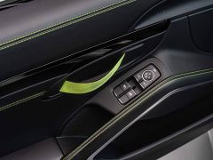 Porsche 718 Boxster T 2.0T - ფოტო 16