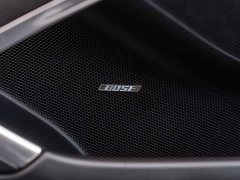 Porsche 718 Boxster T 2.0T - ფოტო 17