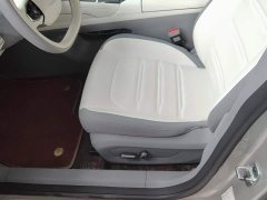 Dongfeng Vios eπ007 Pure Electric 530 Ruoyi Edition - ფოტო 9