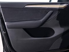 Tesla Model Y 2022 Facelift Rear-Wheel Drive - ფოტო 17