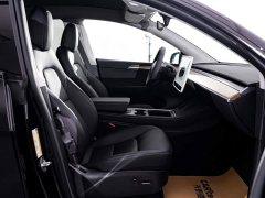 Tesla Model Y 2022 Facelift Rear-Wheel Drive - ფოტო 19
