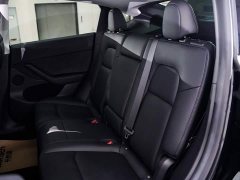 Tesla Model Y 2022 Facelift Rear-Wheel Drive - ფოტო 20