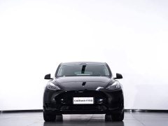 Tesla Model Y 2022 Facelift Rear-Wheel Drive - ფოტო 4